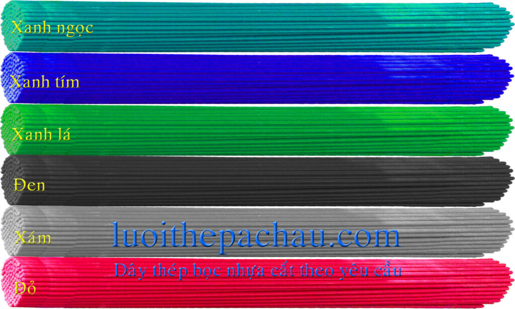 luoi-thep-a-chau-day-thep-boc-nhua-cat-theo-yeu-cau-3