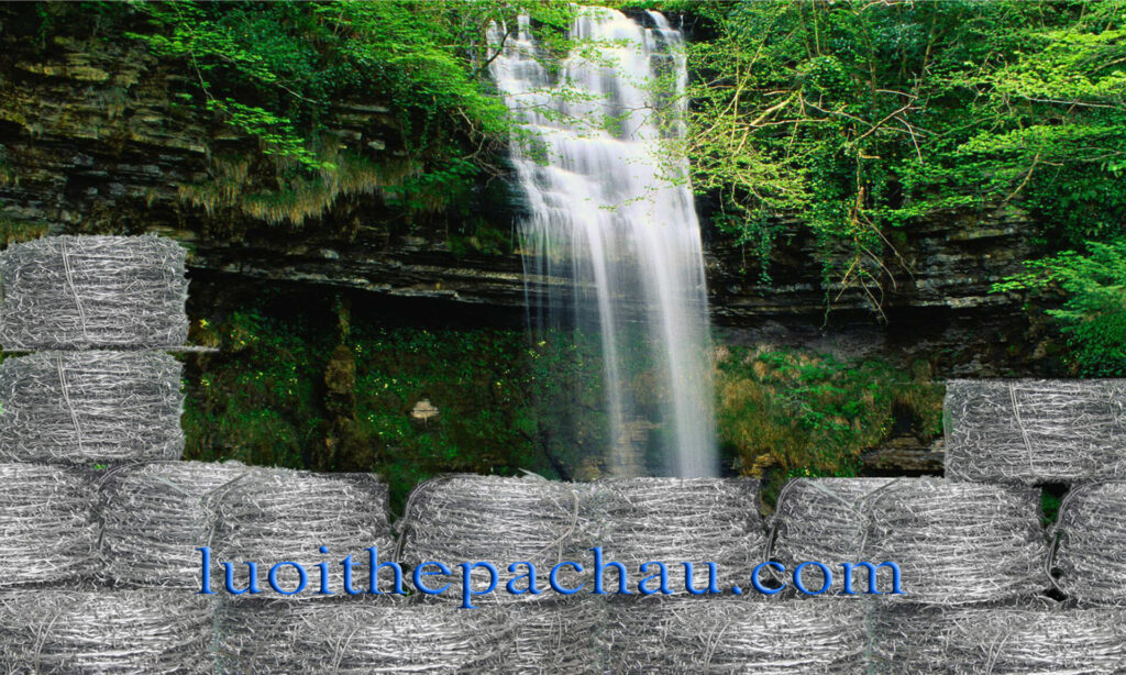 luoi-thep-a-chau-day-thep-gai-2