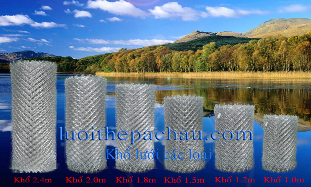 luoi-thep-a-chau-kho-luoi-cac-loai