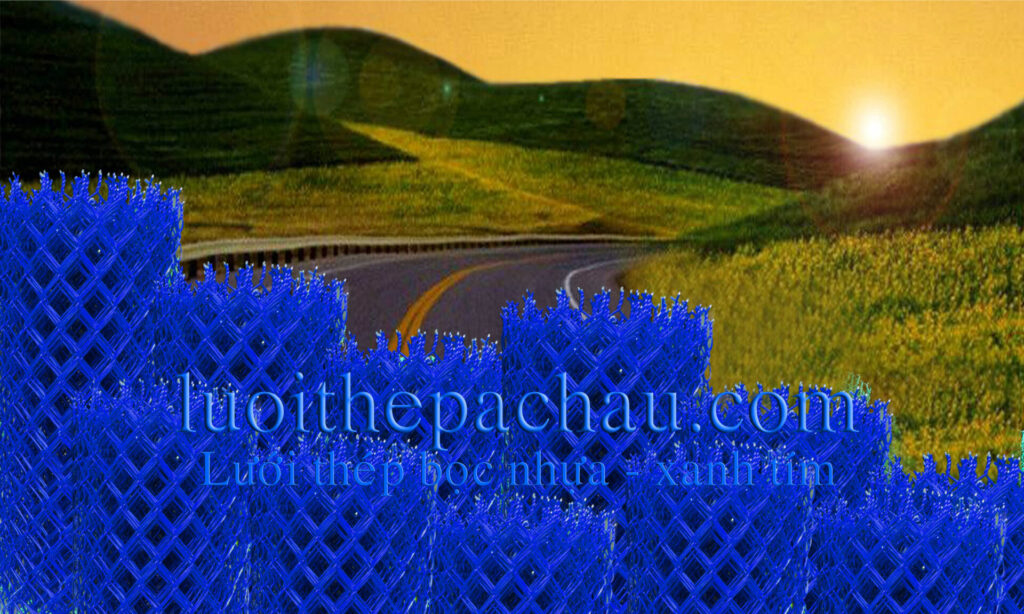 luoi-thep-a-chau-luoi-b40-boc-nhua-xanh-tim-2