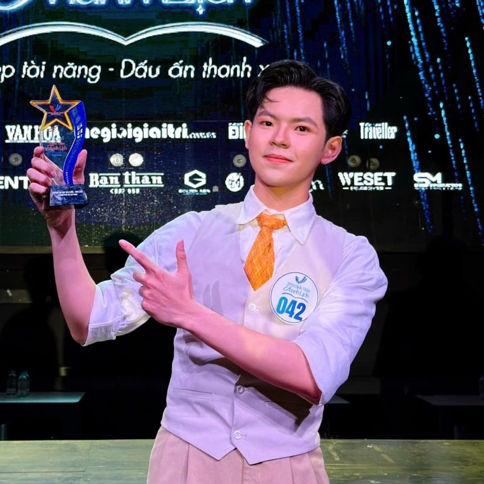 z7353688287108_4546462650944865ab82f1981f4f762c